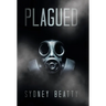 Plagued