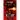 Hellion