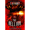 Hellion