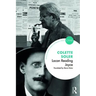 Lacan Reading Joyce