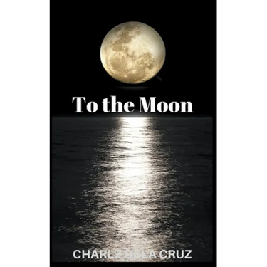 To the Moon