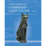 North American Cambridge Latin Course Unit 2 Student's Book (Hardback)