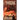 The Beasts of Tarzan by Edgar Rice Burroughs, Fiction, Literary, Action & Adventure
