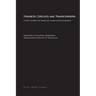 Magnetic Circuits and Transformers: A First Course for Power and Communication Engineers
