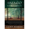 The Imago Sequence and Other Stories