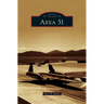 Area 51