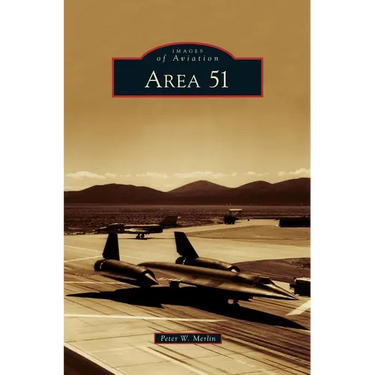 Area 51