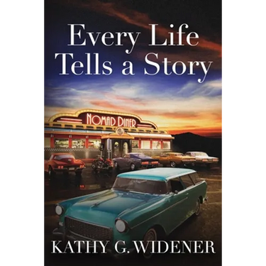 Every Life Tells a Story