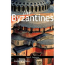 Byzantines