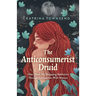 Anti-Consumerist Druid: How I Beat My Shopping Addiction Through Connection with Nature