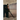 Flintlock