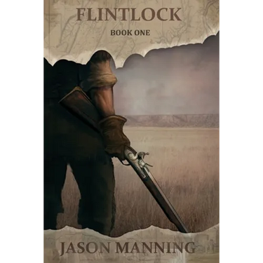 Flintlock