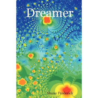Dreamer