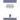 ArchµOlogy of the United States. or, Sketches, Historical and Bibliographical, of the Progress of information and Opinion Respecting Vestiges of Antiq