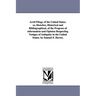 ArchµOlogy of the United States. or, Sketches, Historical and Bibliographical, of the Progress of information and Opinion Respecting Vestiges of Antiq