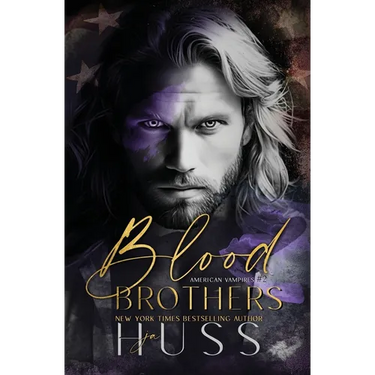 Blood Brothers