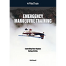 Emergency Manoeuvre Training
