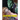 Voluptuous Terrors, Volume 5: 120 Cult & Exploitation Film Posters From Italy