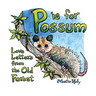 P is for Possum: Love Letters from the Old Forest