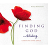 Finding God Abiding: Daily Meditations