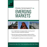 Fisher Investments on Emerging Markets