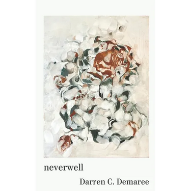 neverwell