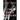 The Curse Workers: White Cat; Red Glove; Black Heart