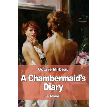 A Chambermaid's Diary