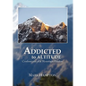 Addicted to Altitude