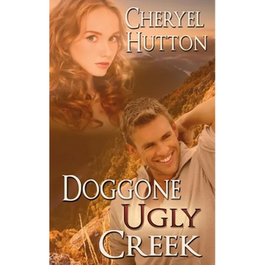 Doggone Ugly Creek