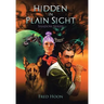 Hidden in Plain Sight