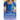 The Daring Miss Darcy