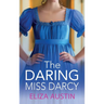 The Daring Miss Darcy