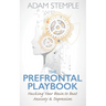 The Prefrontal Playbook
