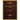 Publications Of The Narragansett Club V2: Providence, Rhode Island (1867)