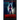 Amplified (The Vampires of Vegas Book III)