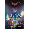 Fortune's Gambit