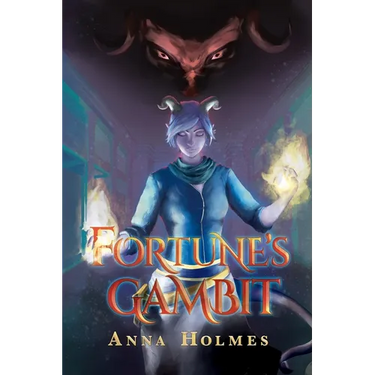 Fortune's Gambit