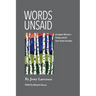 Words Unsaid: An Aspen Woman's Poetry and Art Over Seven Decades