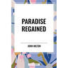 Paradise Regained