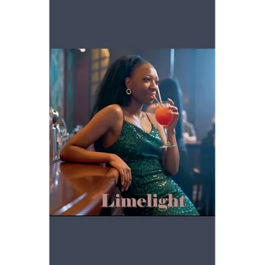 Limelight
