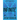 Infinite2
