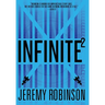 Infinite2