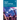 Digital Anthropology