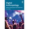 Digital Anthropology