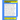 Word Search For Kids: Word Search For Kids Ages 5-12 . Large Print Word Find Puzzles for Kids (8.5"x 11") With Fun Themes!