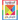 Tangram Book for Kids with Objects: 67 Tangrams for Kids Puzzles with Misc Objects, Tangram Puzzle for Kids