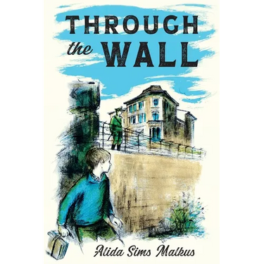 Through the Wall