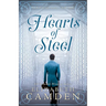 Hearts of Steel