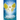 A New Light on Angels